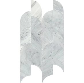 Mystic Archway - stone tile